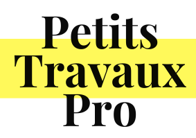 Petits Travaux Pro